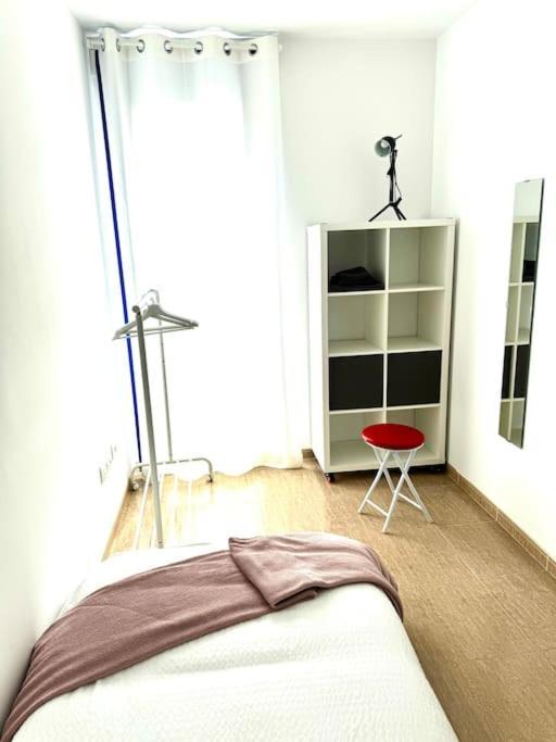 Relaxmaria Appartement