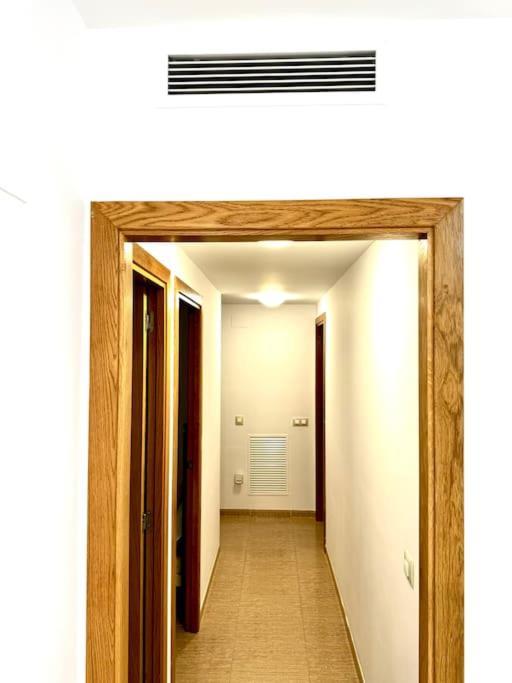 Appartement Relaxmaria
