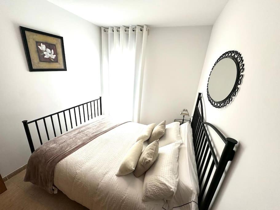 Relaxmaria Appartement